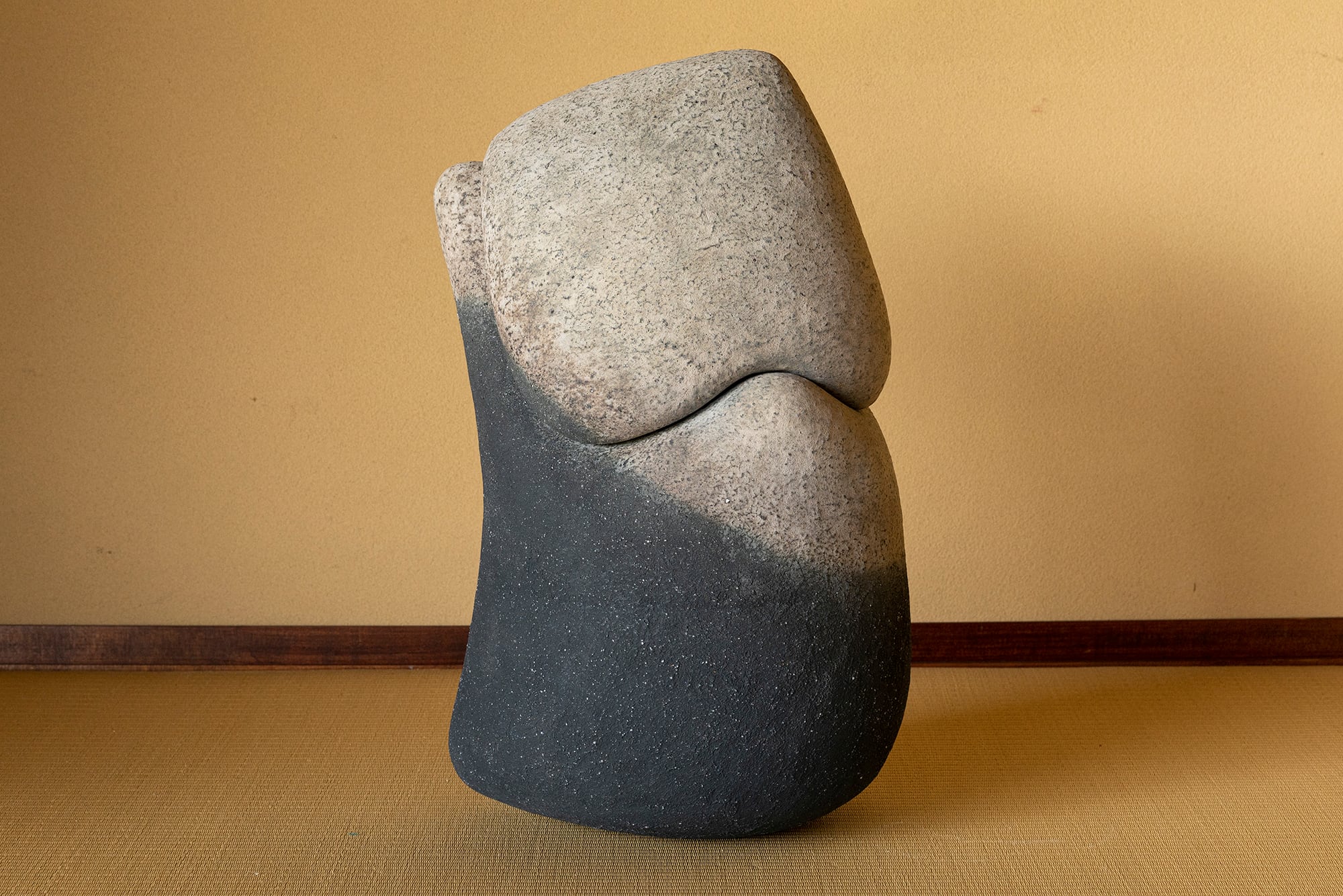 acf8860fb24d8fb4da98bc29d8afd8