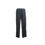 p-db02 pants (black)