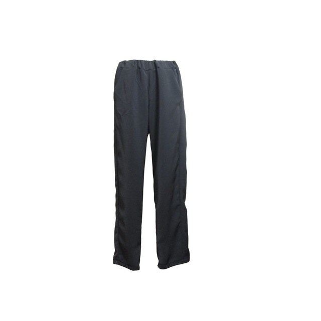 ef-05 pants (black)