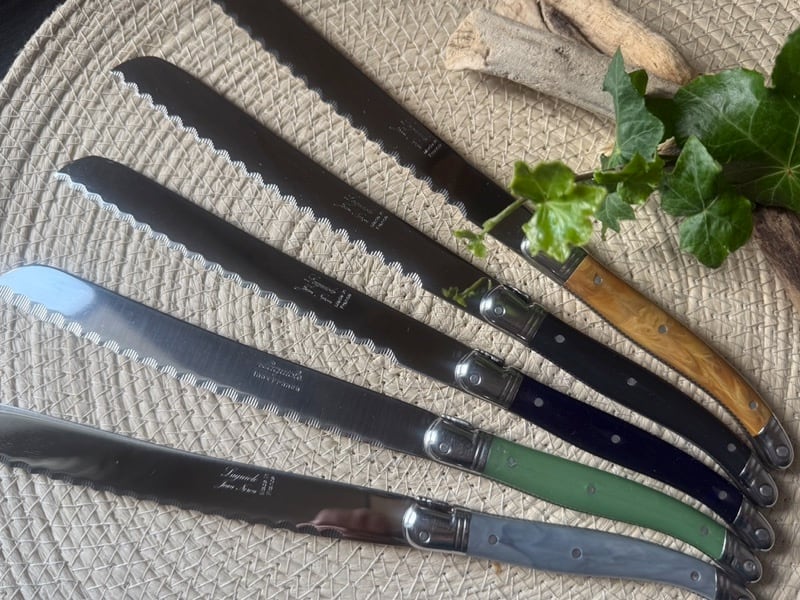 acf8ebc0916f65aa47b7d5ad097dbf