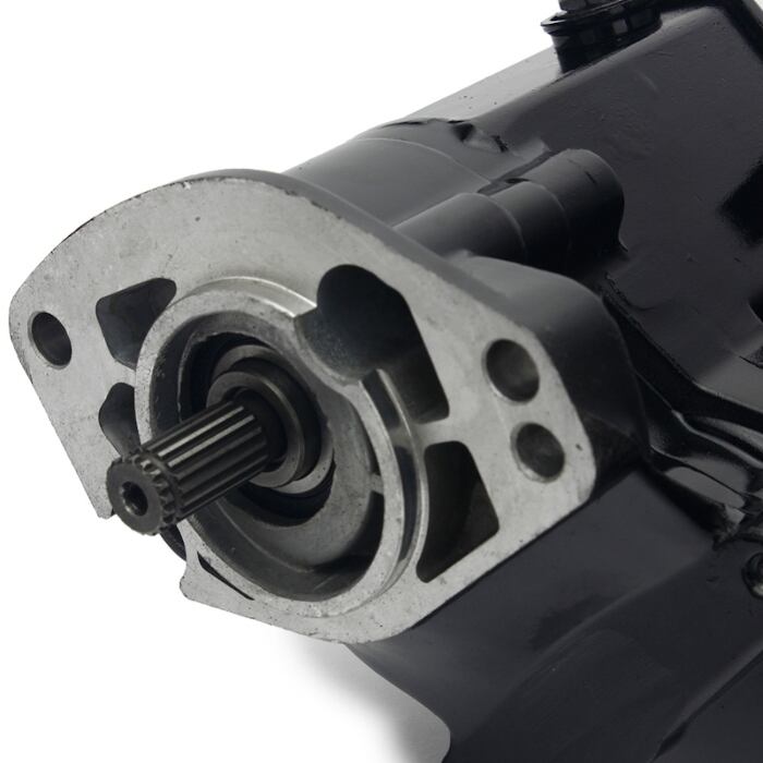 スターターモーター セルモーター 31553-94 Harley Davidson ハーレー ダビッドソン | 車バイクのパーツ店