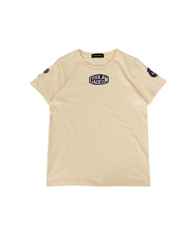 TOPS | COOLA | クーラ
