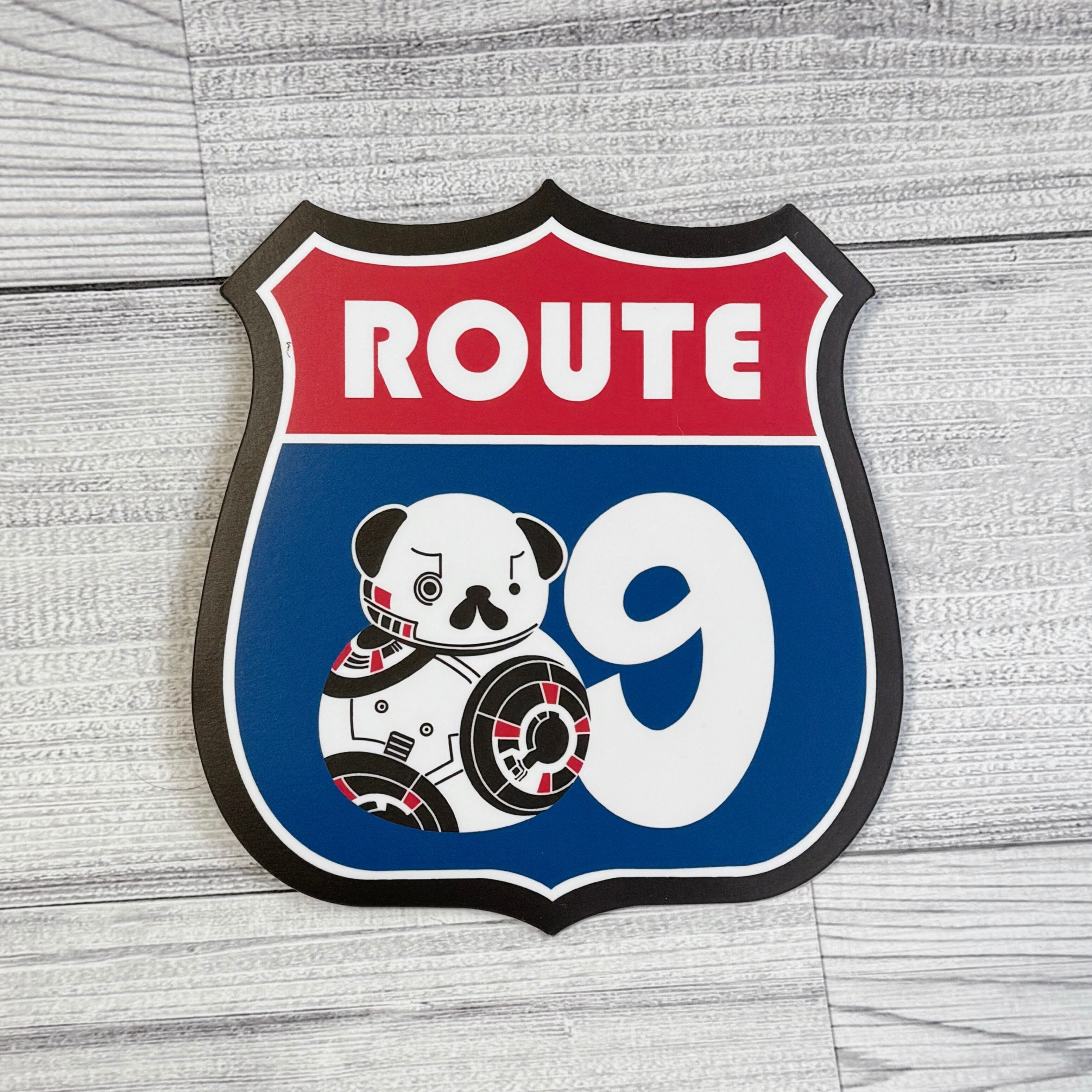 NAPSTER ロゴ•ステッカー×7枚セット METALIVE 2021 ステッカー – ワーナーミュージック・ストア