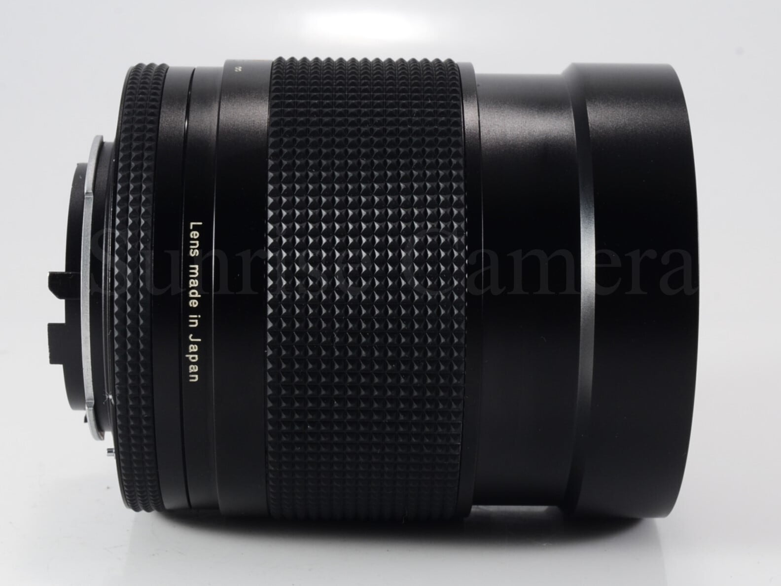 【中古】CONTAX コンタックス Carl Zeiss Distagon 35mm f/1.4 T* MMJ 中古】CONTAX コンタックス Carl Zeiss Distagon 35mm f/1.4 T* MMG