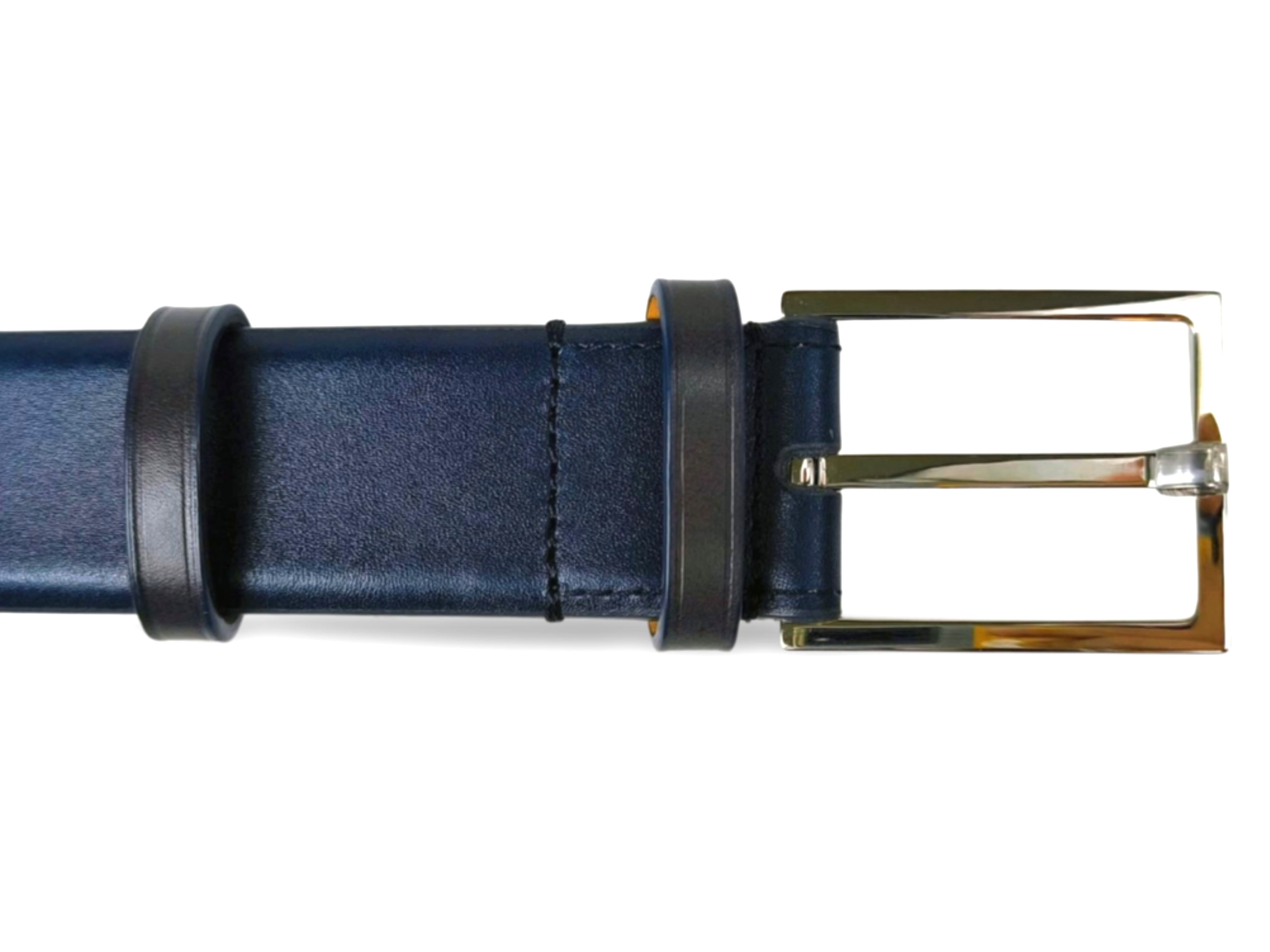 ☆激レア・51％OFF・新品未使用☆ ジョンロブ AUSTELL オーステル