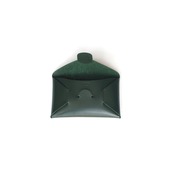 i ro se seamless card case Limited Color "F.GREEN"
