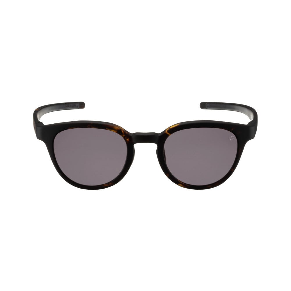 EYEVOL (ｱｲｳﾞｫﾙ) - LEIFER Ⅲ XL (ﾚｲﾌｧｰ3 XL) MDM-DG-DK.GRY | thecompus