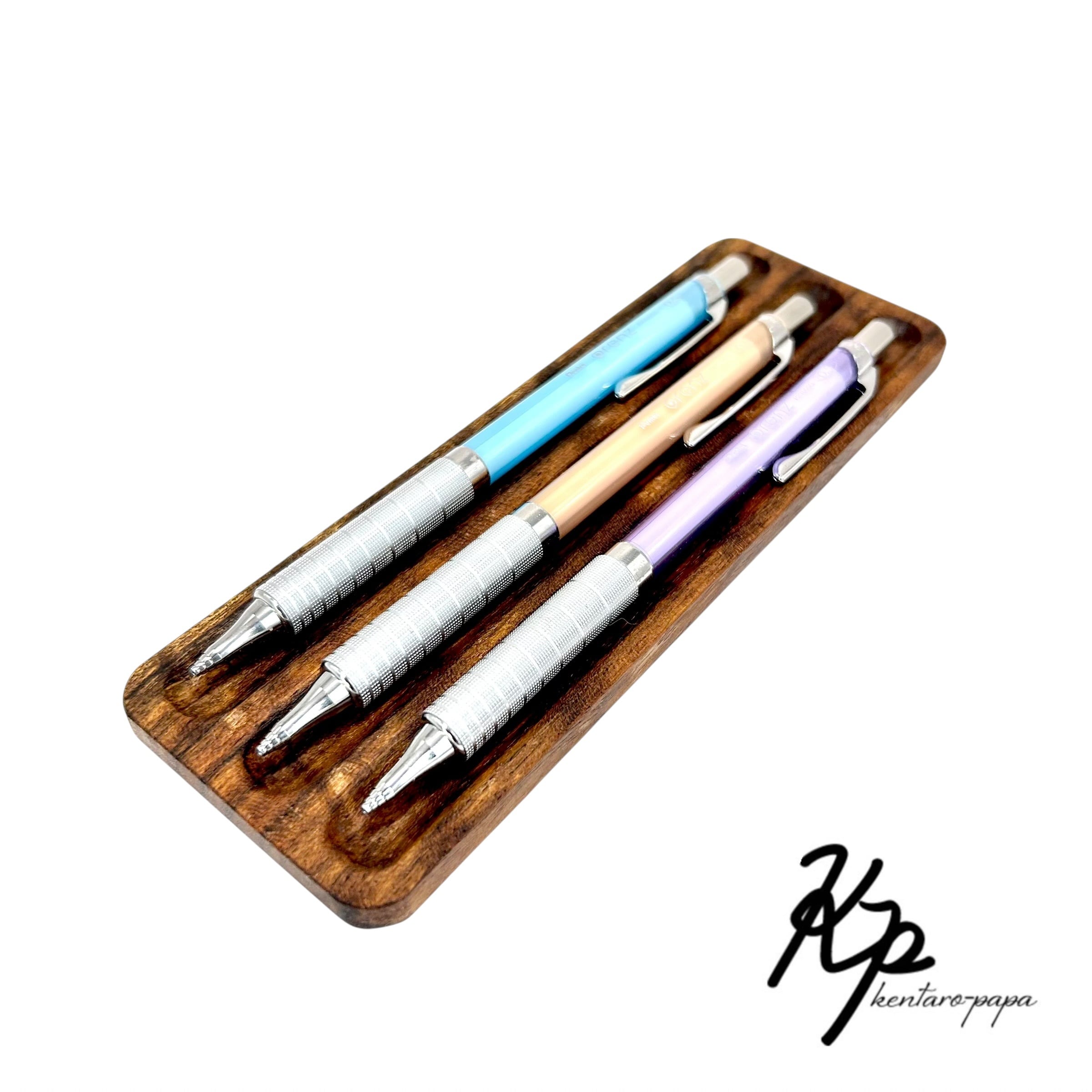 acfa59dc14cd5385d3b77ea9b6706f