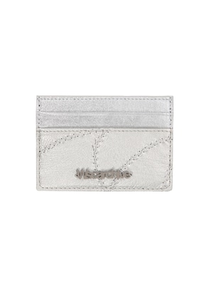 [Wsc archive] Patch card holder 003 正規品 韓国ブランド 韓国通販 韓国代行 韓国ファッション