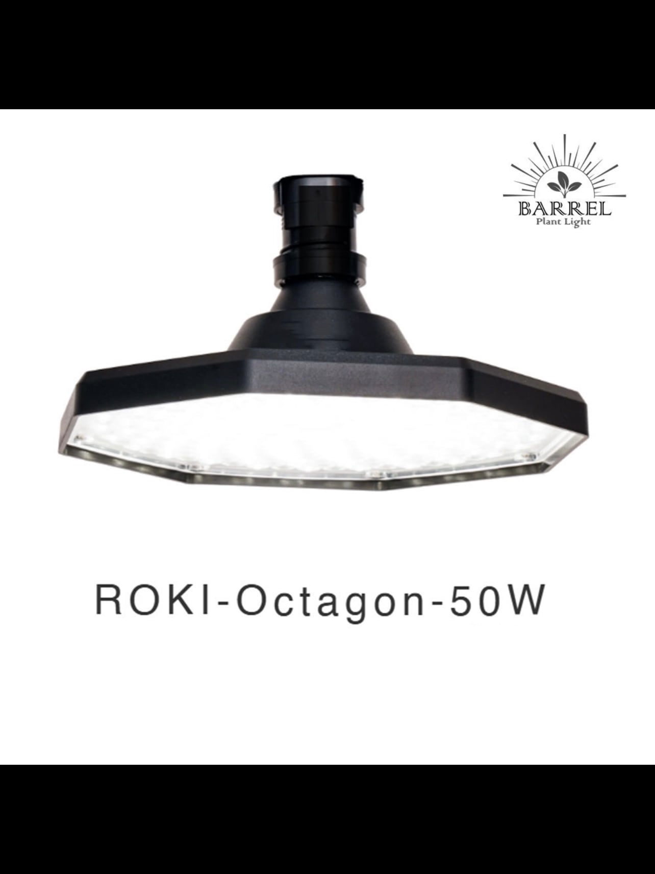 フレキシブルアームライトスタンド ブラック フレキシブルアームライトスタンド | trigger