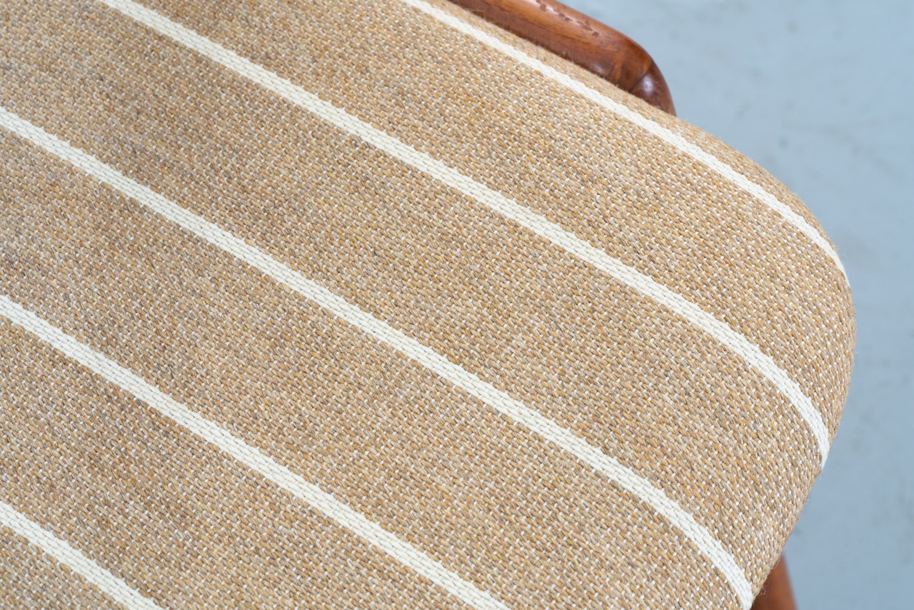 【as it is】model.32 Arm chair