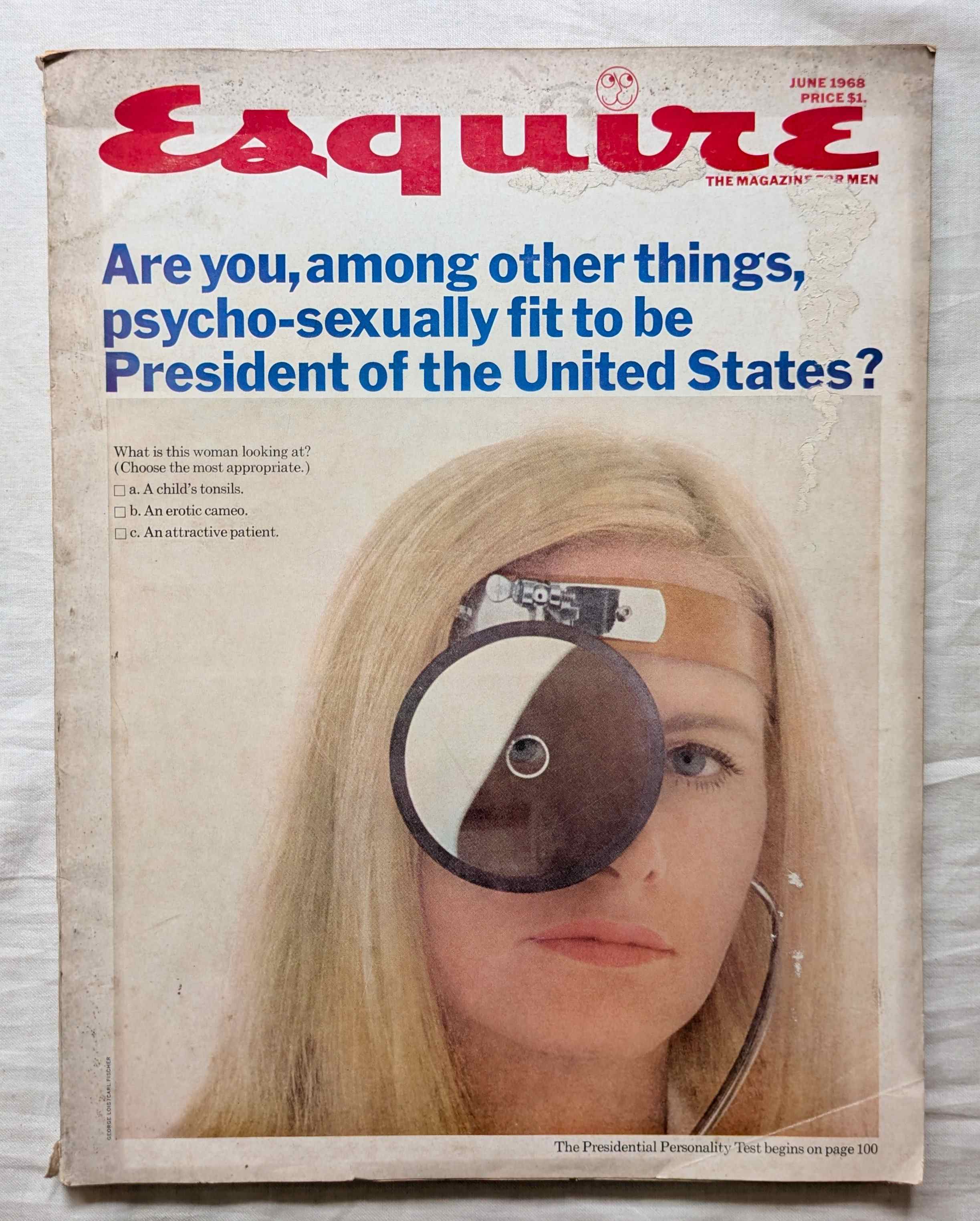 大きな海外アンティーク雑誌 ⬛ヴィンテージ海外雑誌 | ピストルブックス アートブック 洋書