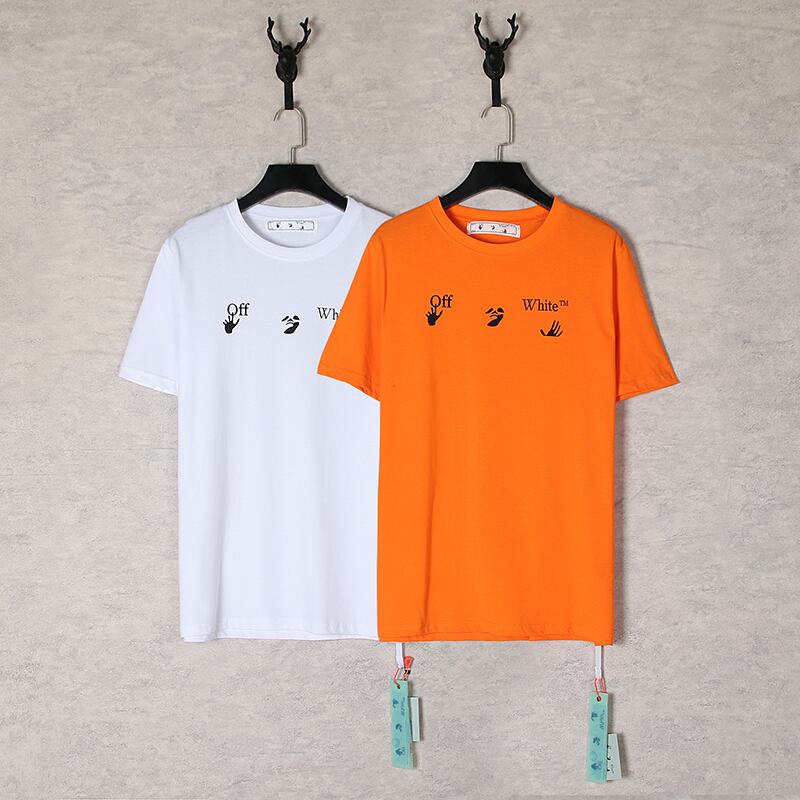 新品未使用！送料込み★MSGM★半袖Tシャツ