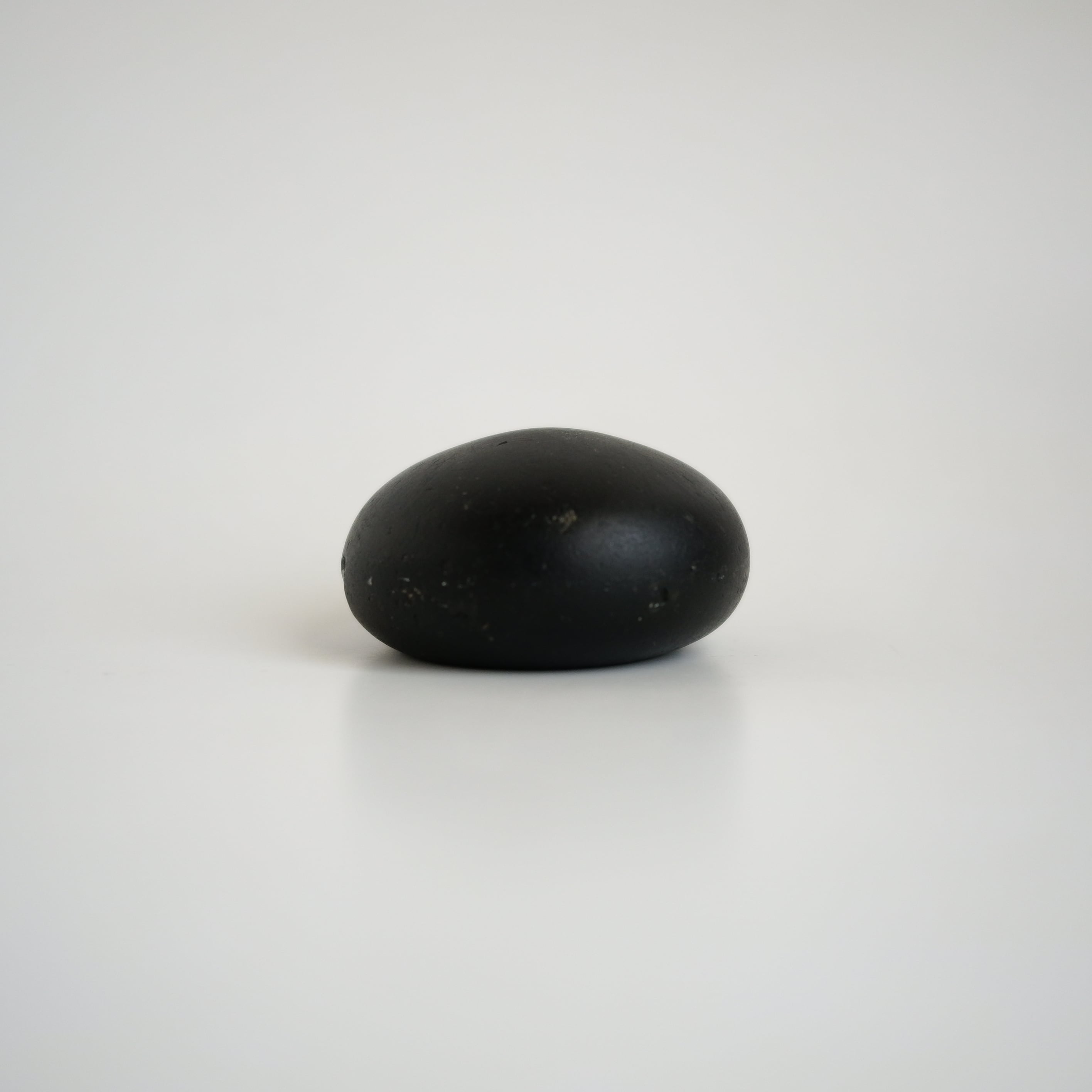 Glättesten A