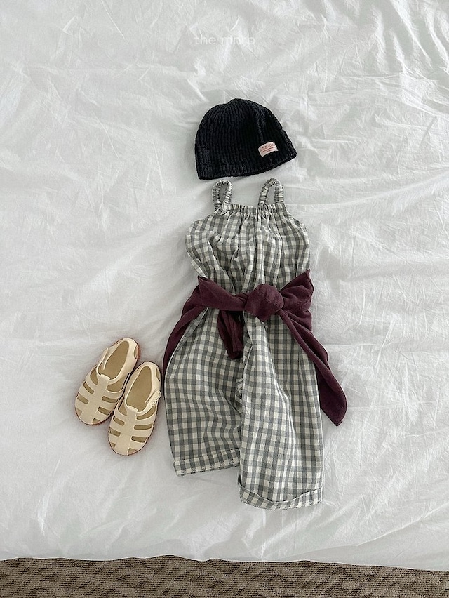 minirobe26su_Vary Summer Cardigan