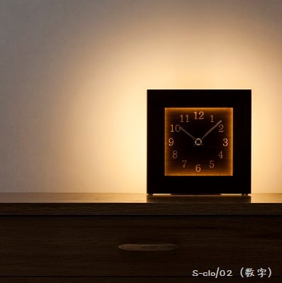 acfd562d97fc1011c04107f3b88f1d