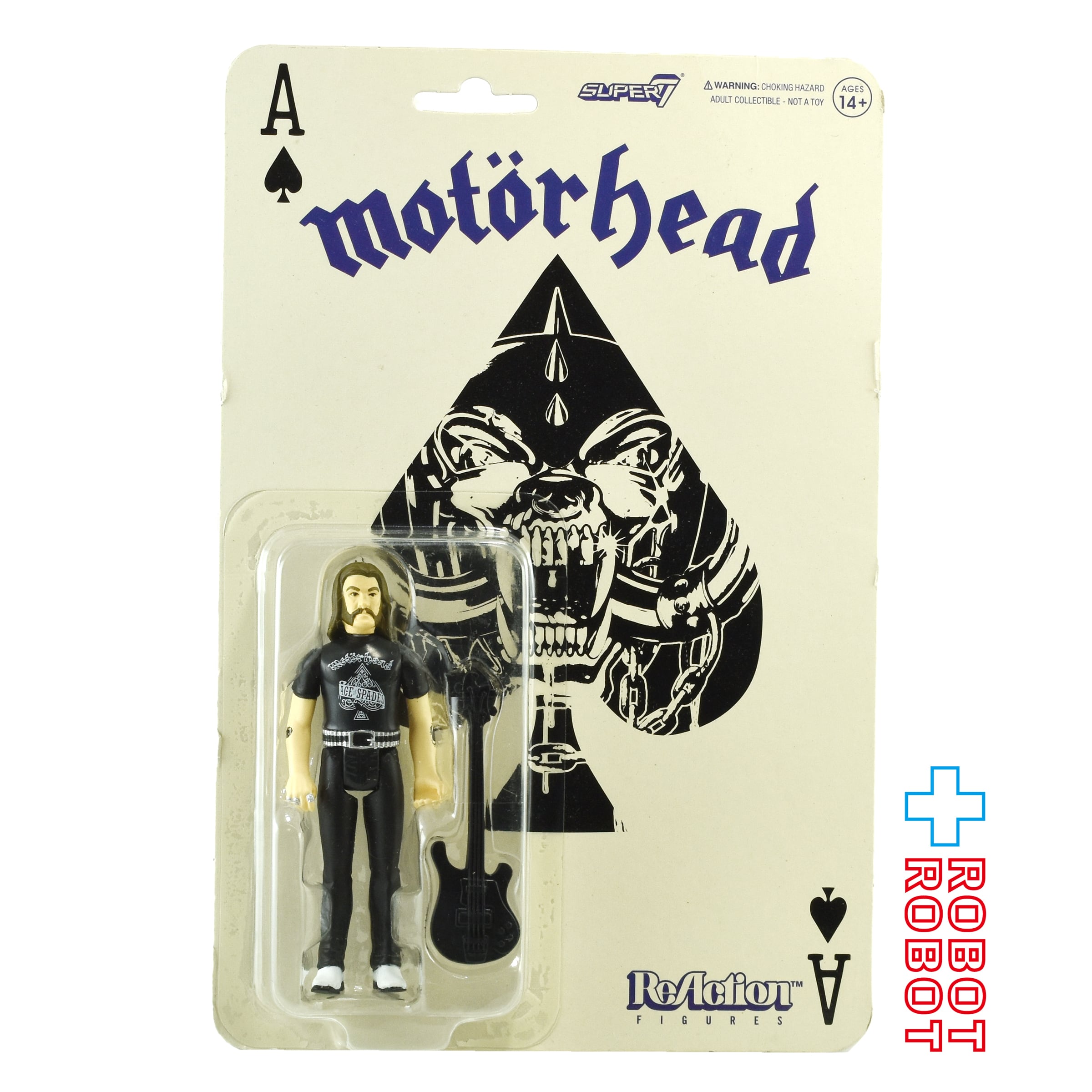 【未開封品】ディズニー トロン フィギュア サーク 1982年 ヴィンテージ 映画「トロン（1982）」アクションフィギュア（1982年 TOMY製）4体