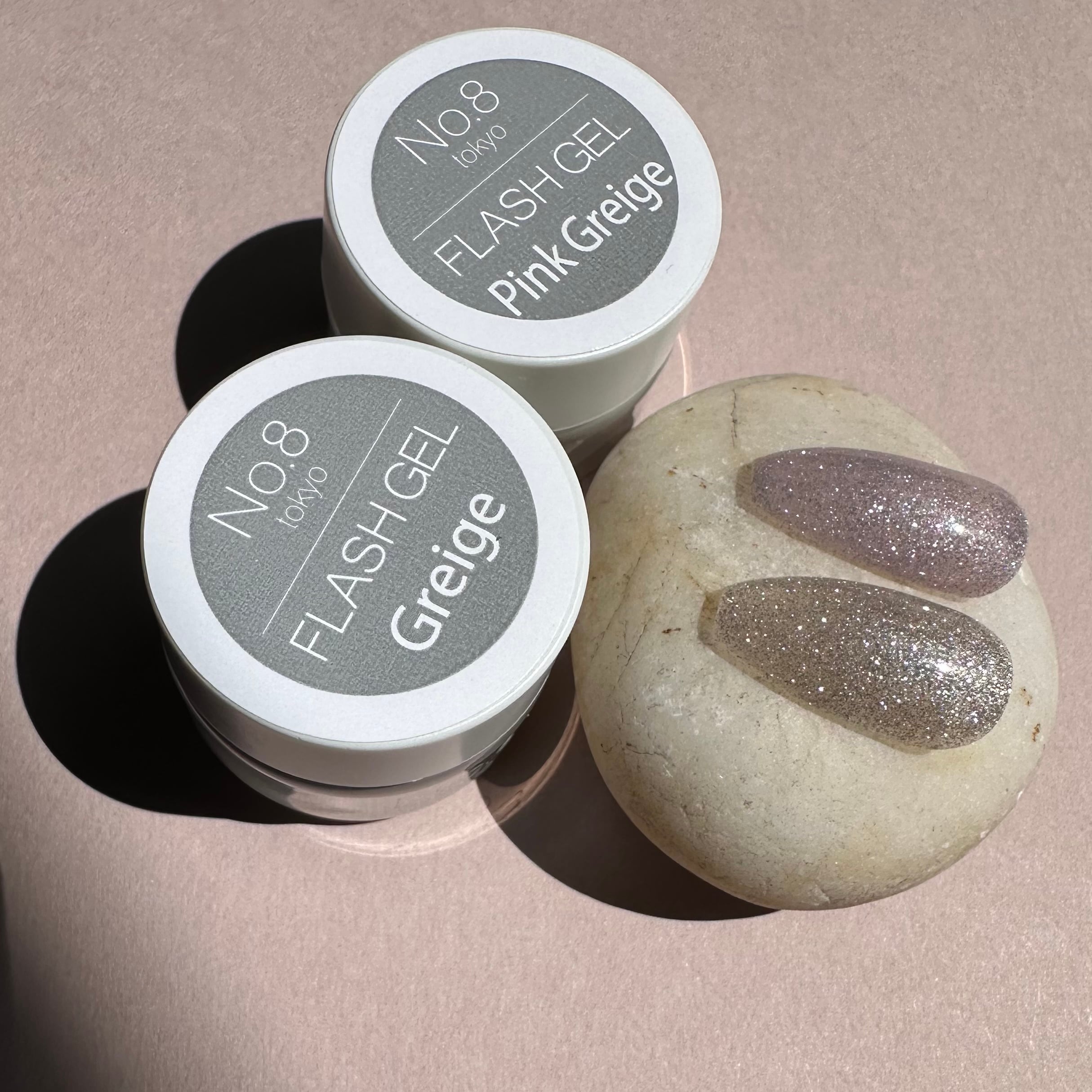 【早い者勝ち】グレース　まとめ売り　カラージェル　セット　一式　ハンドメイド 早い者勝ち】グレース まとめ売り カラージェル セット 一式