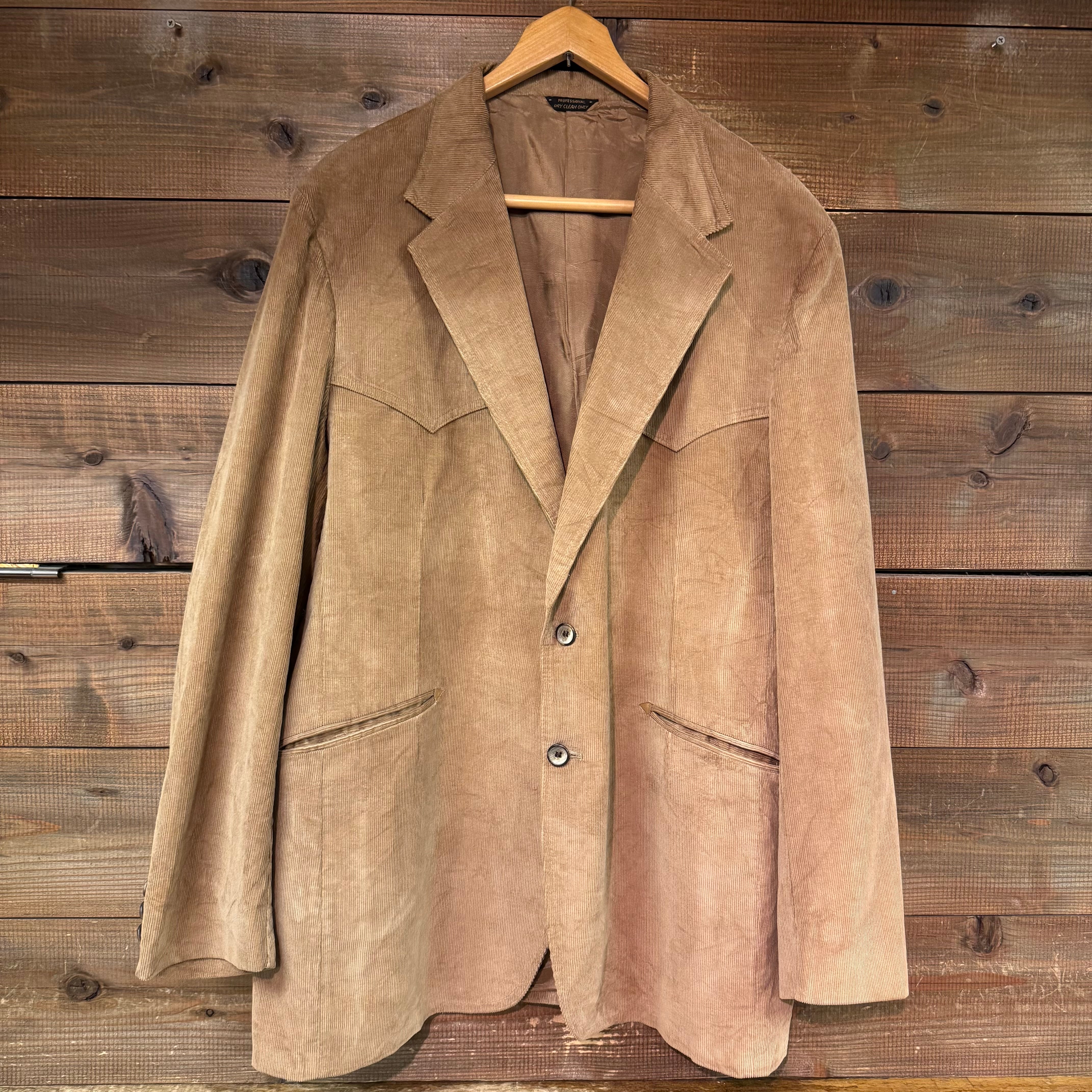 Levi's（リーバイス） | DESERTSNOW