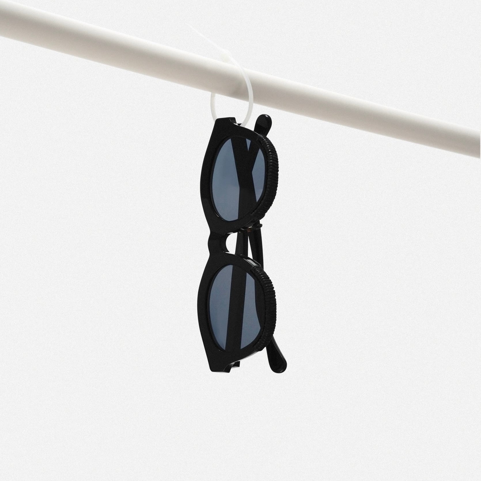 EYEWEAR | Yin Year