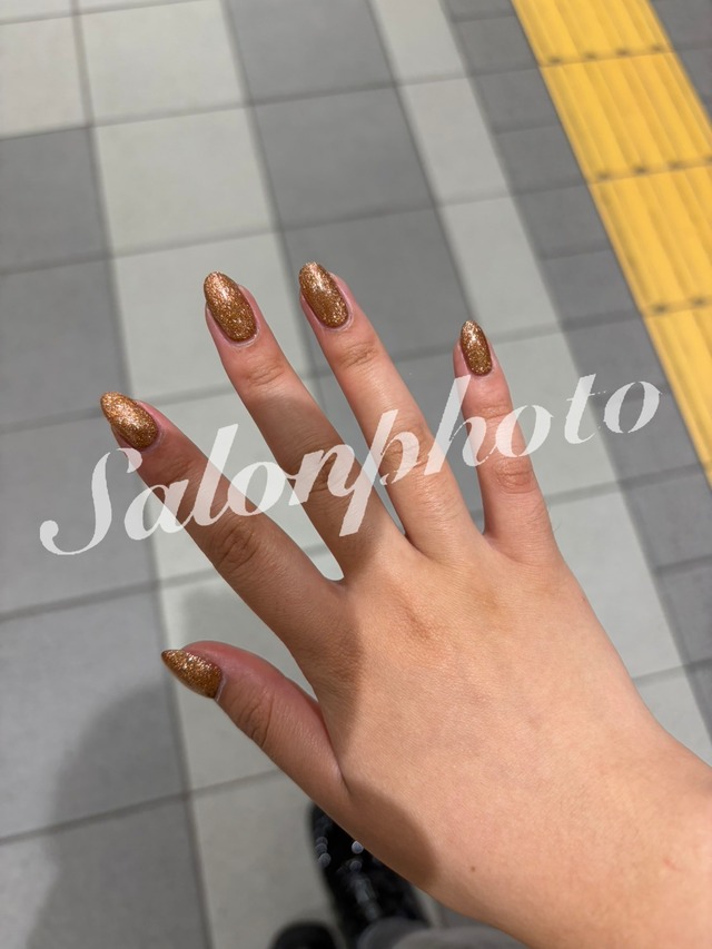 ns00110