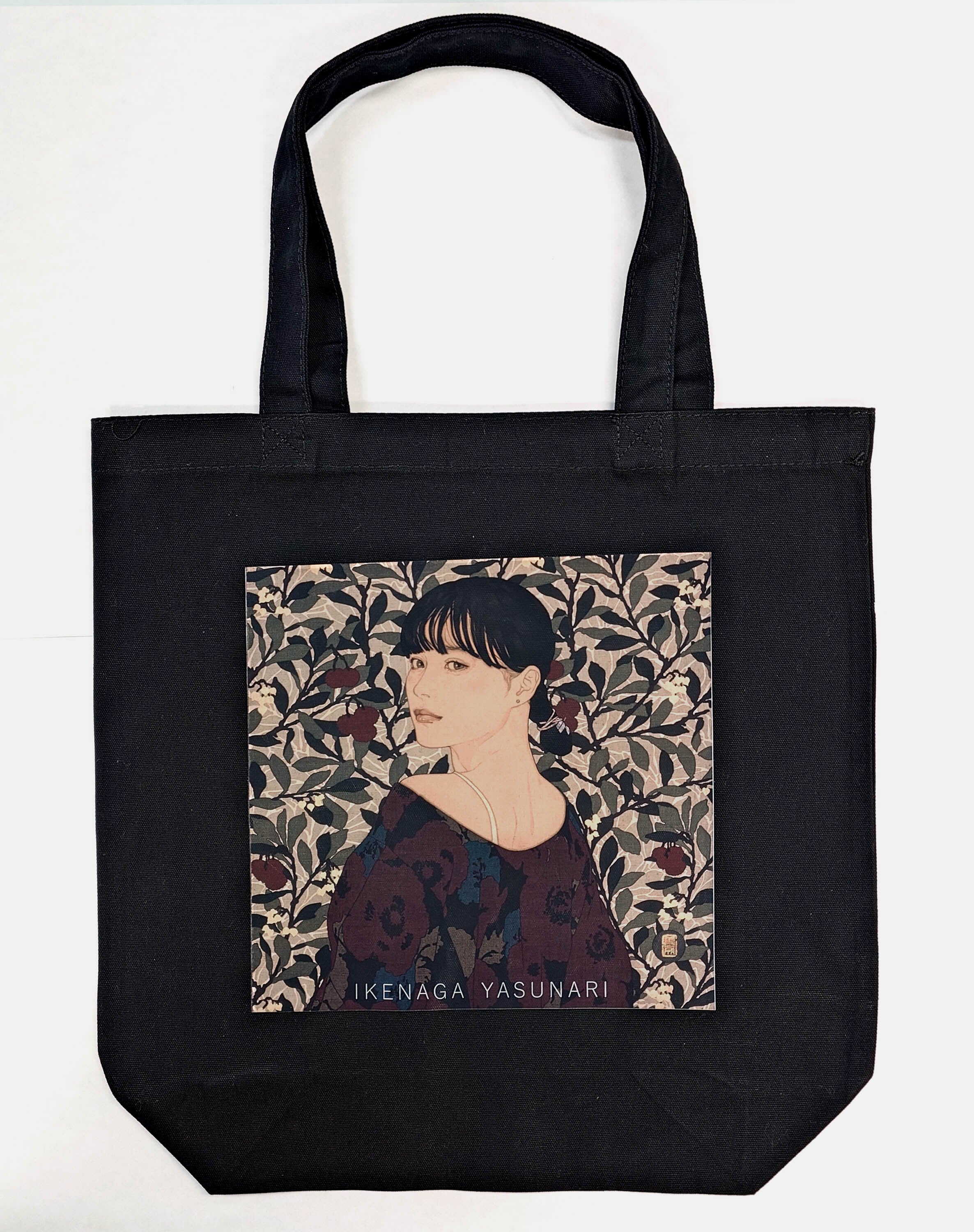SHUKADO CONTEMPORARY SHOP