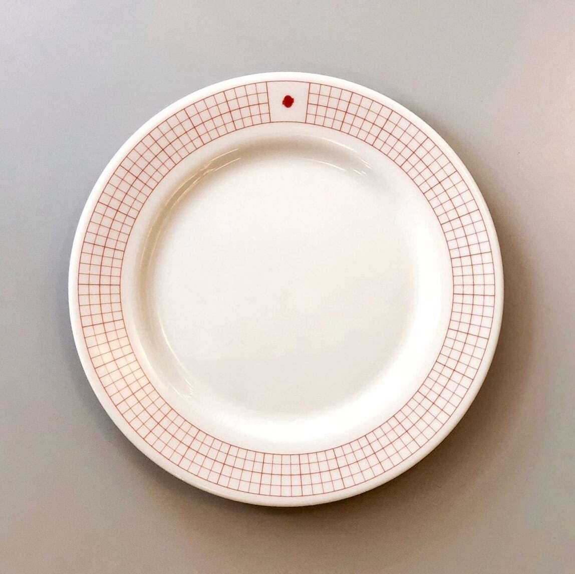 COFFEE SUPREME オリジナル皿 | Coffee Supreme Japan