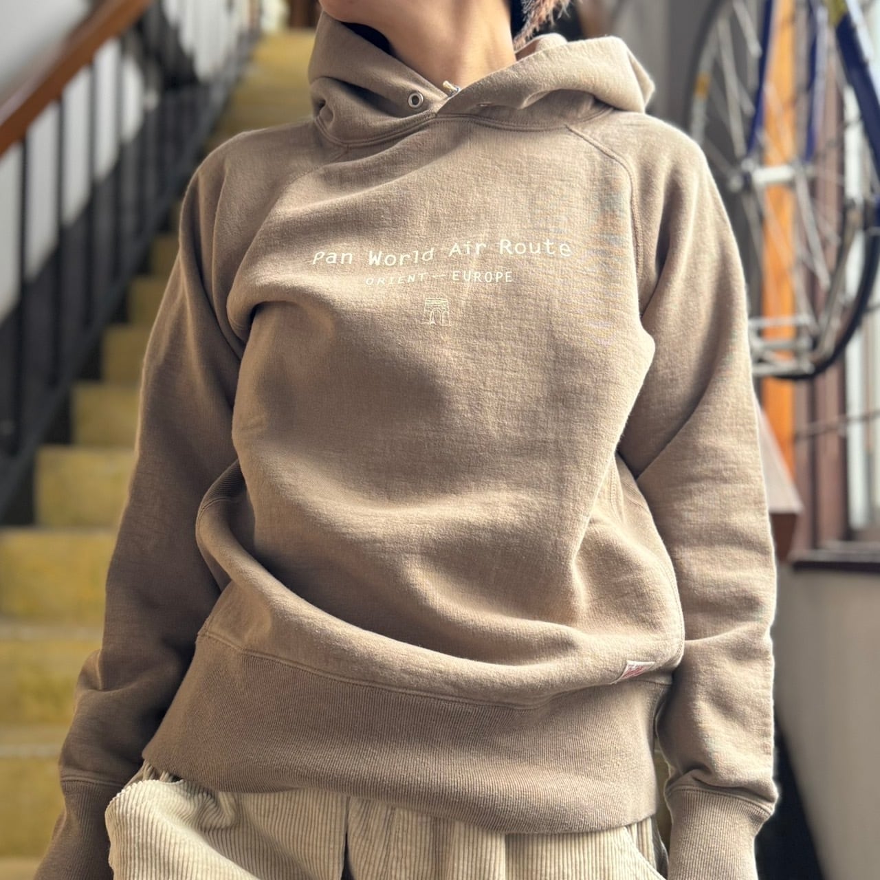 快晴堂 | clever elephant