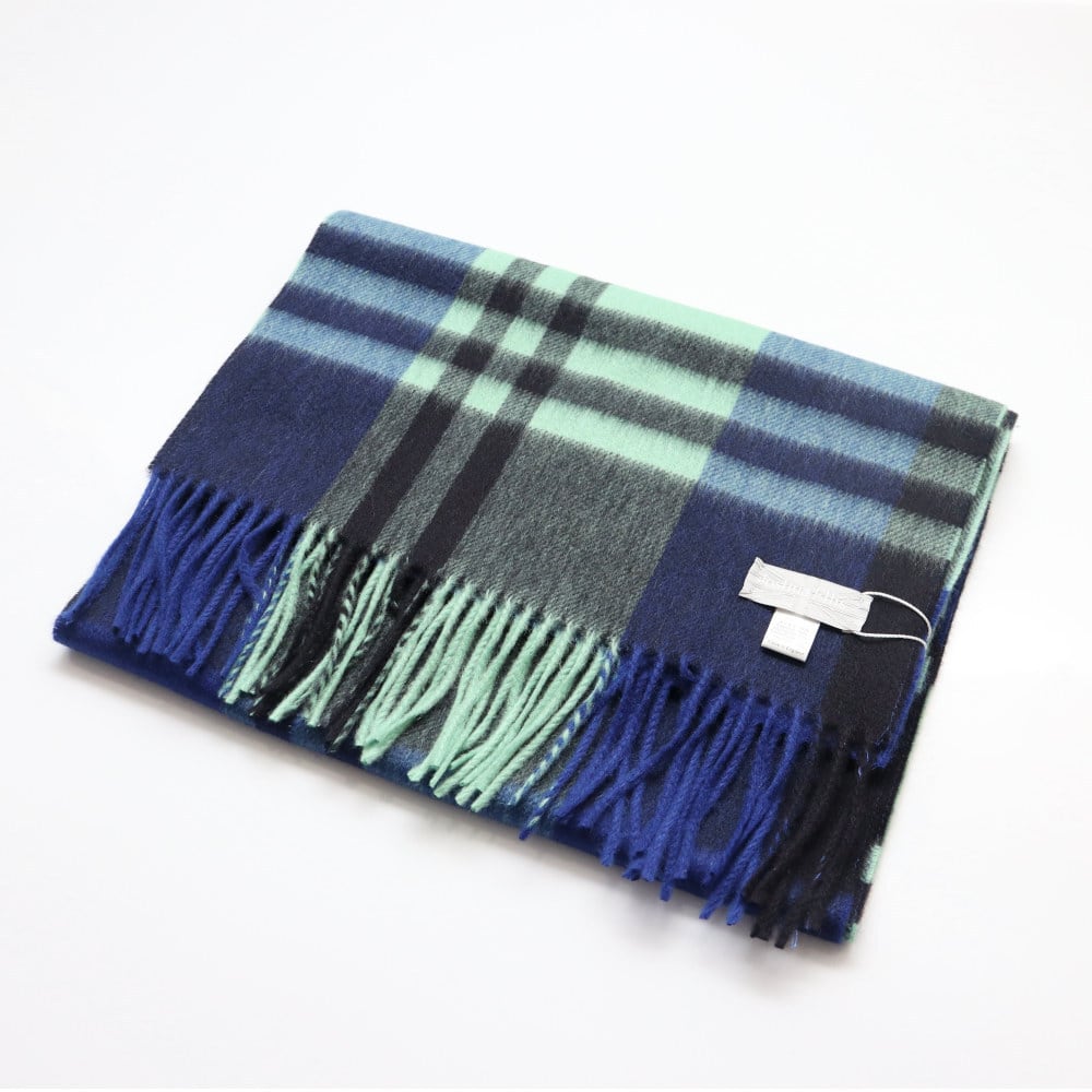 Joshua Ellis / ジョシュアエリス プライマリーブラックウォッチ