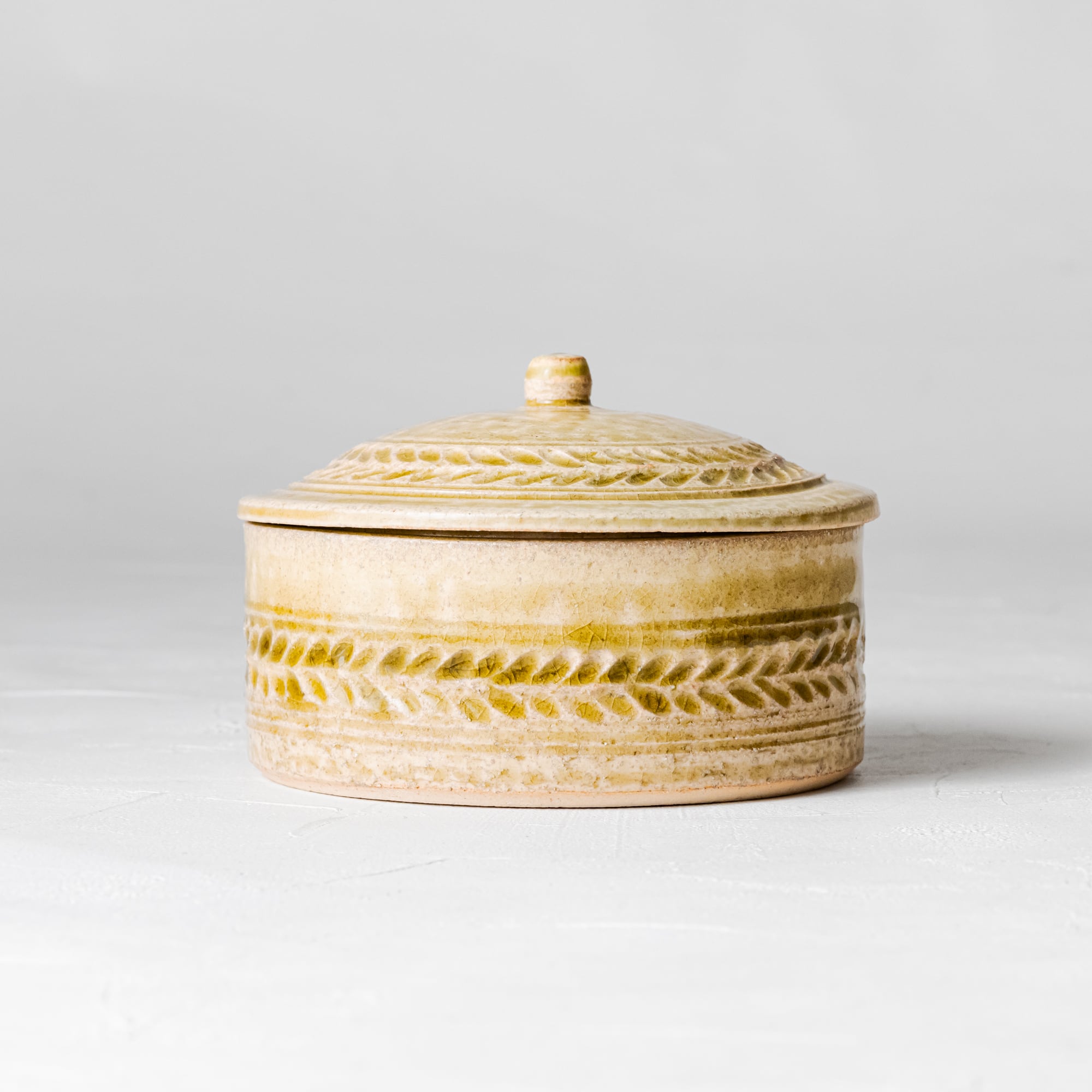 小鉢・豆鉢 | UTSUWA KESHIKI