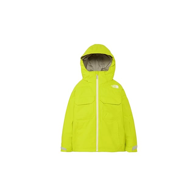 NIKE ACG CLIMA F.I.T MOUNTAIN PARKA ナイキ エーシージー クリマ