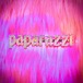 paparazzi pin
