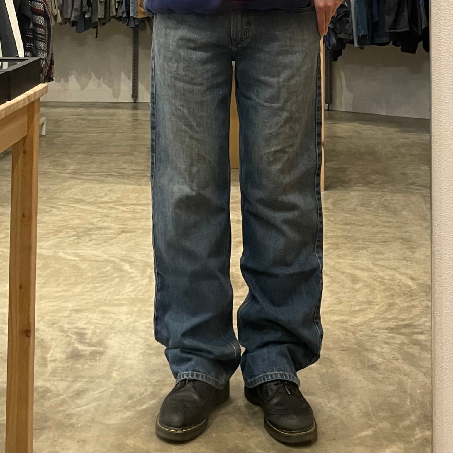 carhartt | 古着屋KAKAVAKA