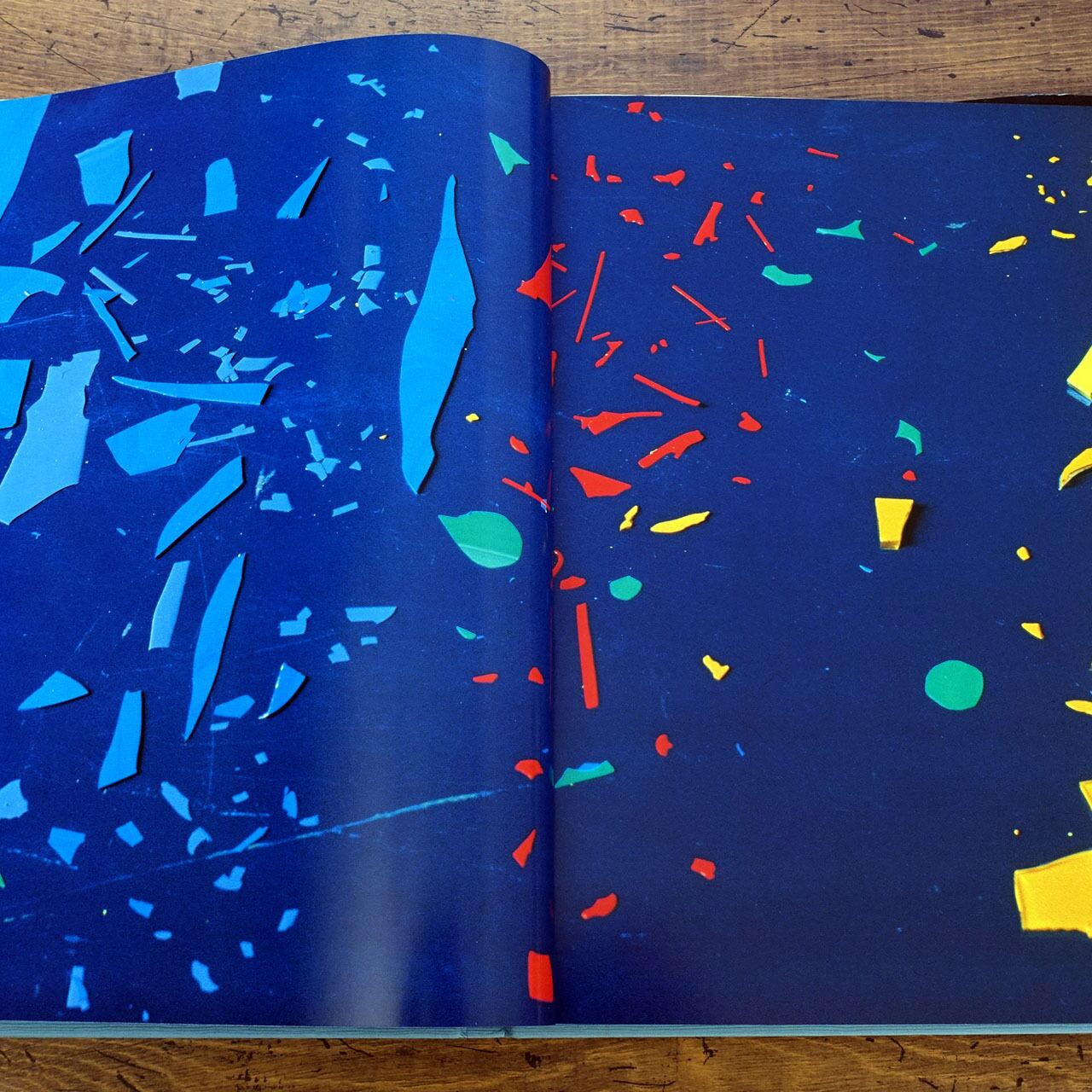 私の現代 What I`m doing 山沢栄子写真集 | タイムカプセル