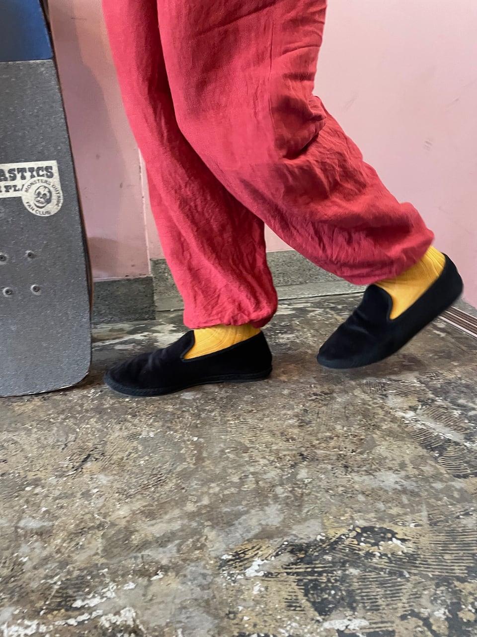 靴 Sciuscia Sciuscià / COL DE TURINI Mens | EE ONLINE STORE -