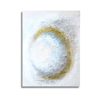 鳥の子色 / Eggshell Light thumbnail 1