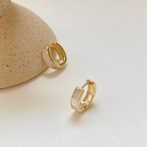 S925 ピアス　pierce 新作