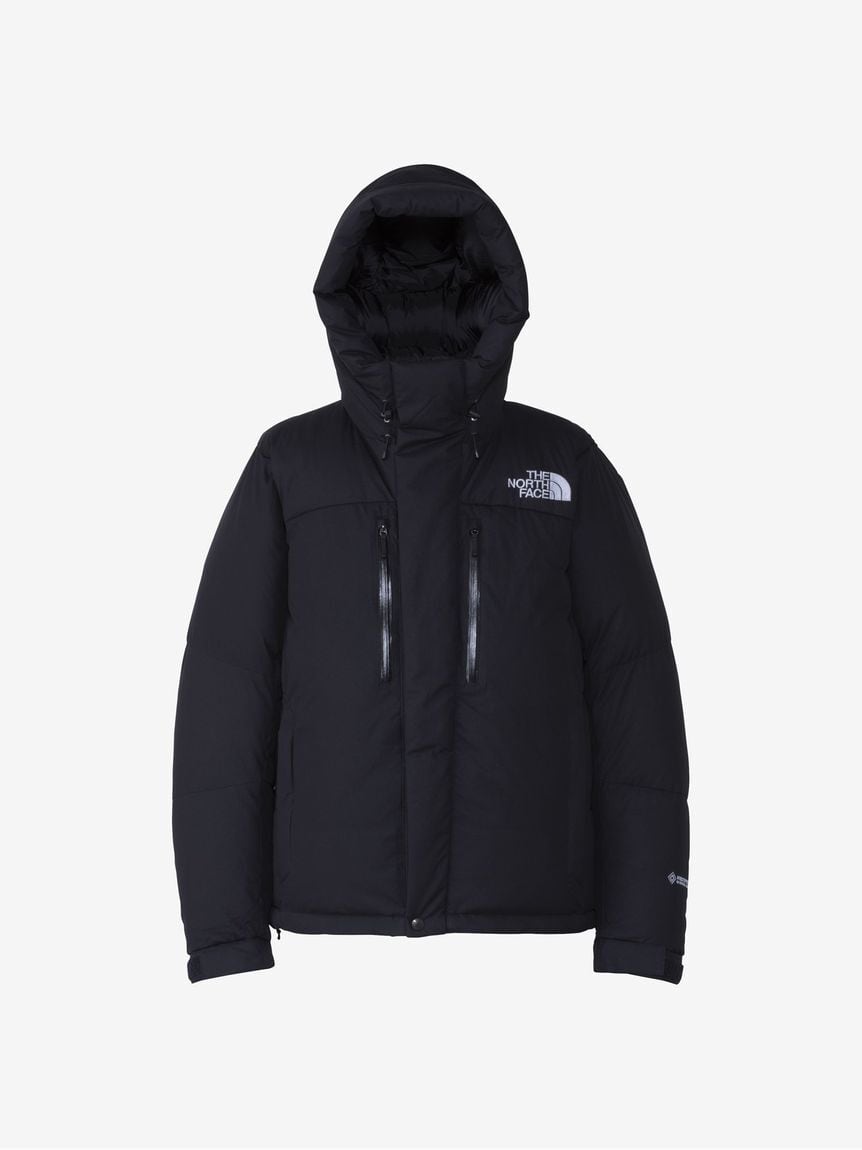 THE NORTH FACE | st. valley house - セントバレーハウス