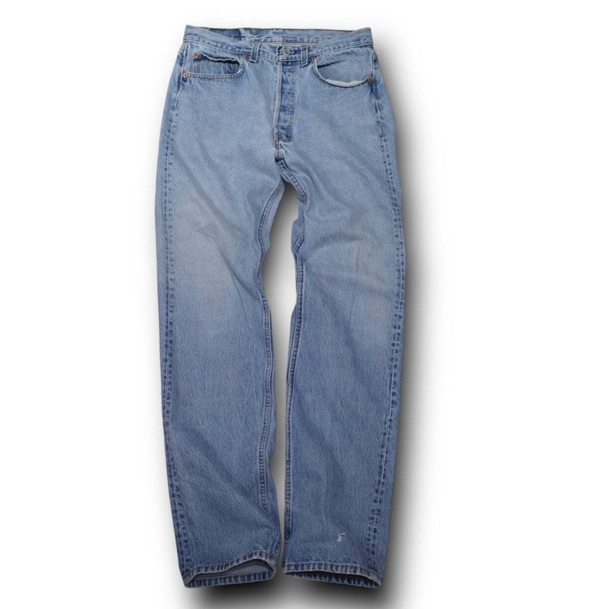 90年代 USA製 Levi