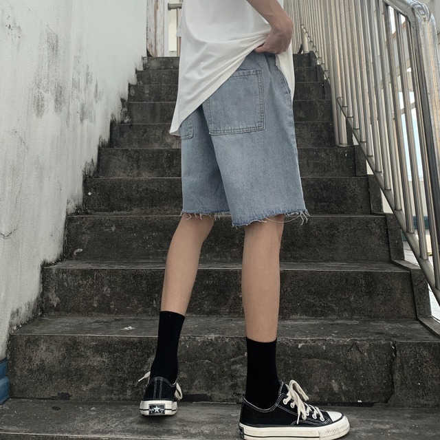 新品 ショートパンツジーンズ 大人女子 韓国 韓流 オルチャン K Pop アイドル ジャケット スーツ Tシャツ カーディガン ニット フーディー トレーナー シャツ タンクトップ アクセサリー ペンダント ネックレス ブレスレット リング ピアス バッグ 7a Reikistone