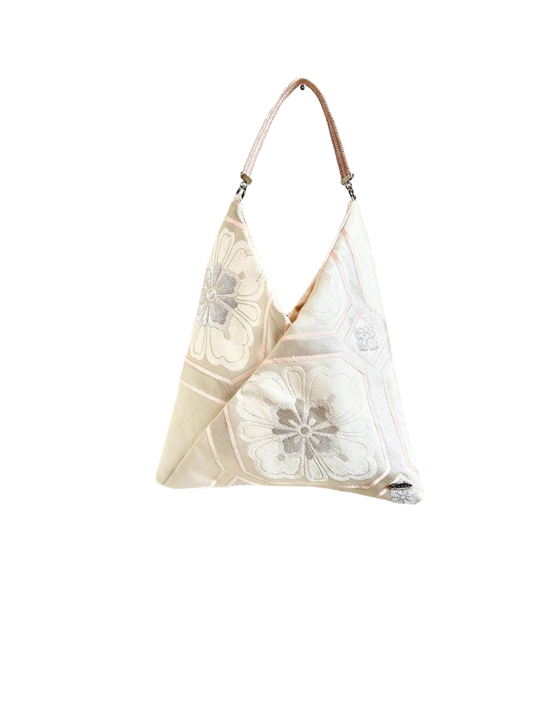 100-428 あずま小 ホテルニューオータニ東京 DIEVE