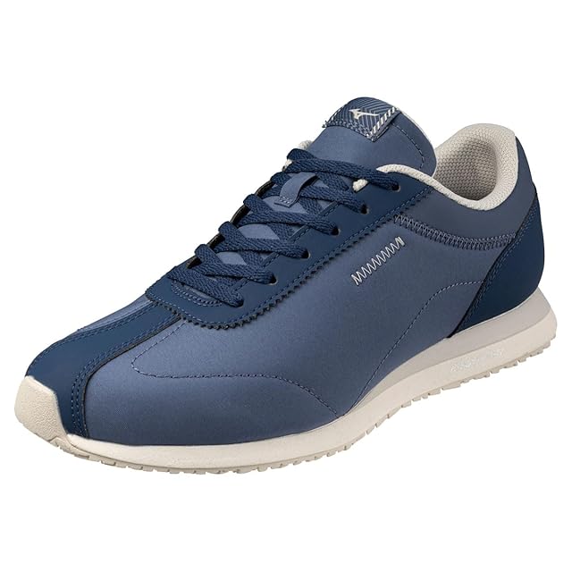 デッドストック！ ASICS TIGER アシックス 80s スニーカー 日本製