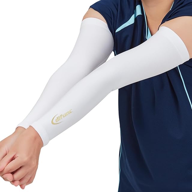 M,3XL】GRIP BOOST GRIP STEALTH PRO ELITE ライムグリーン ピース