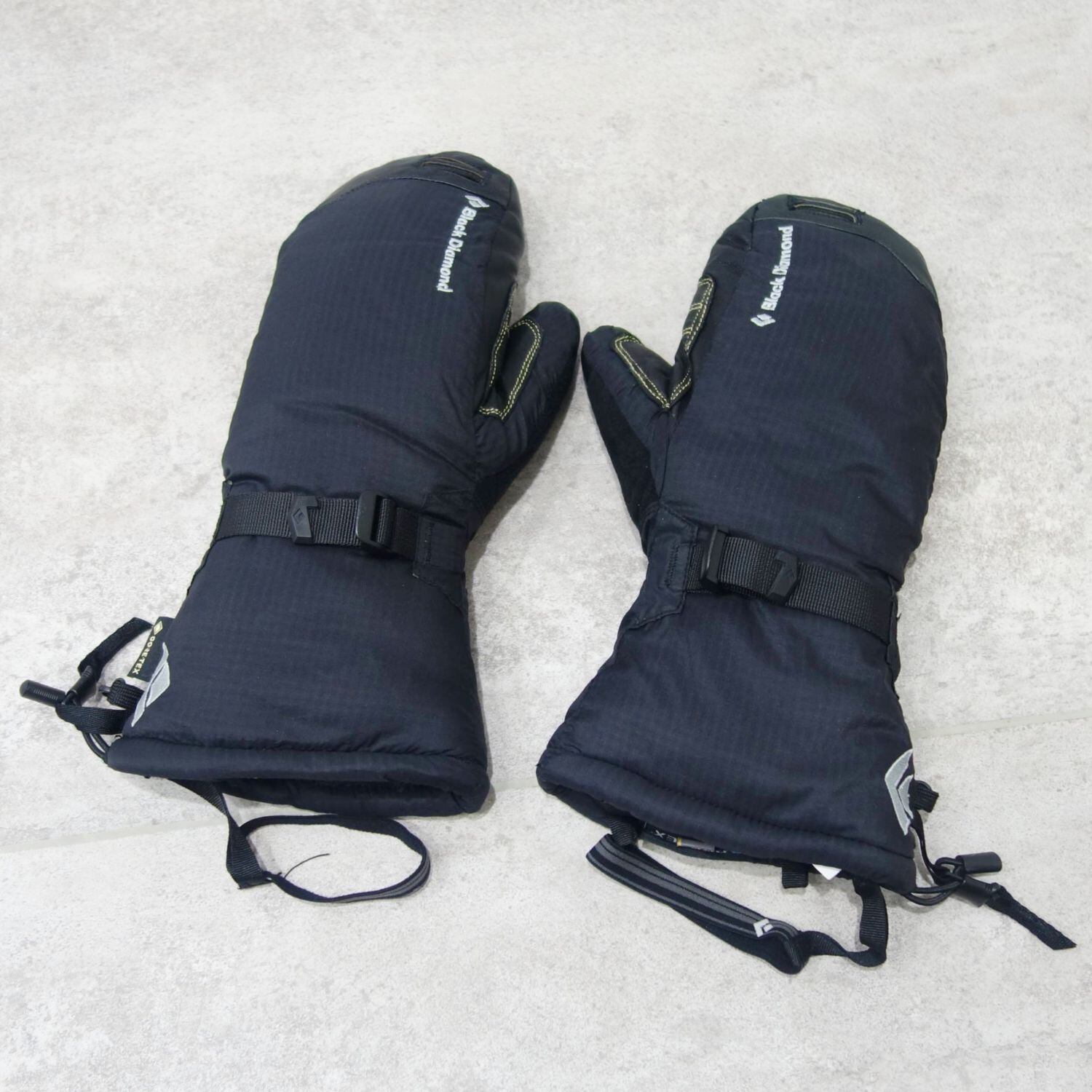 スカルパ SCARPA AVANT アバント ツアー スキーブーツ 兼用靴 25.5cm 3