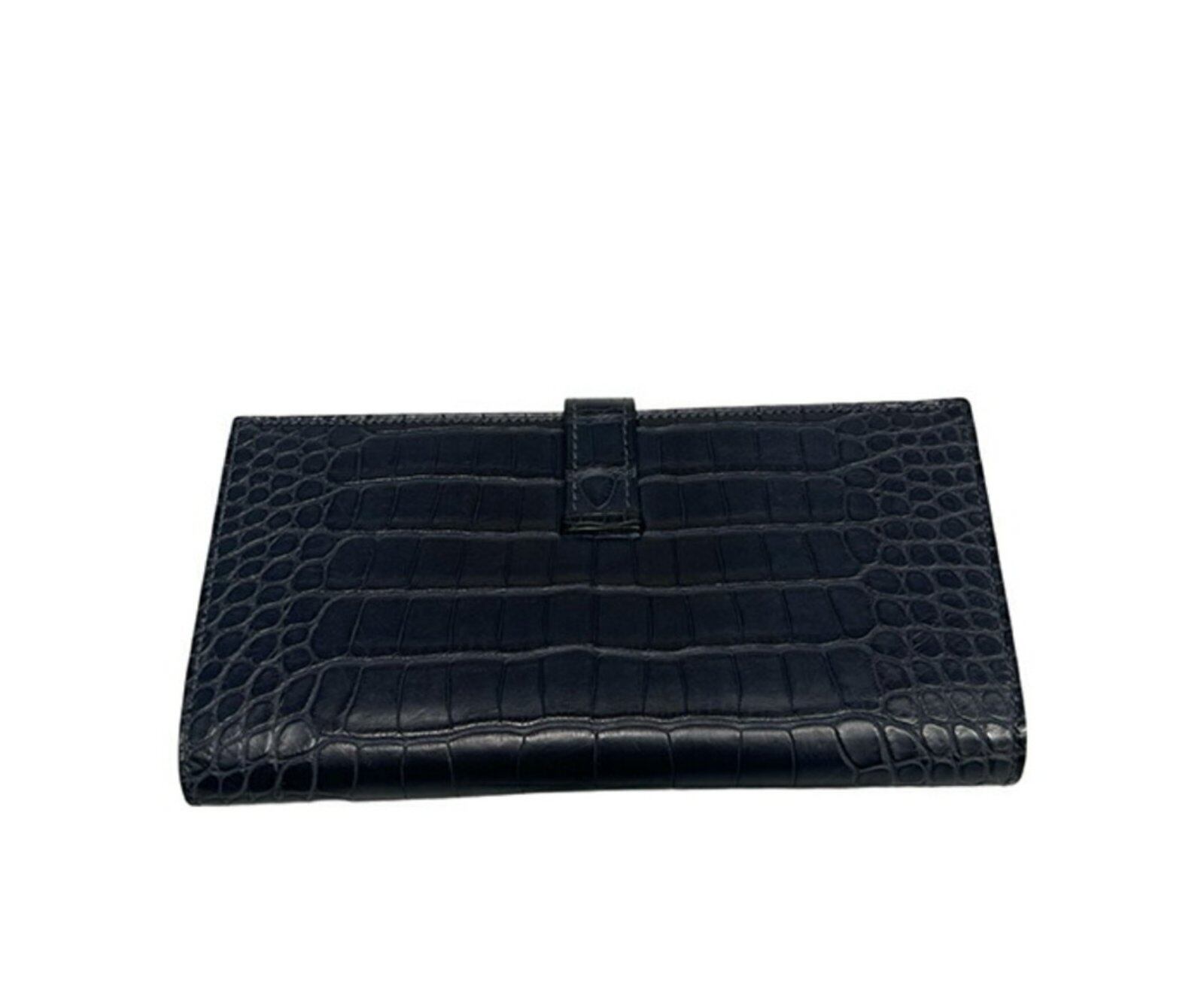 エルメス♡ベアンスフレ