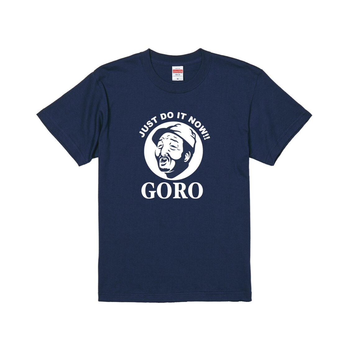 北 の 国 から t シャツ