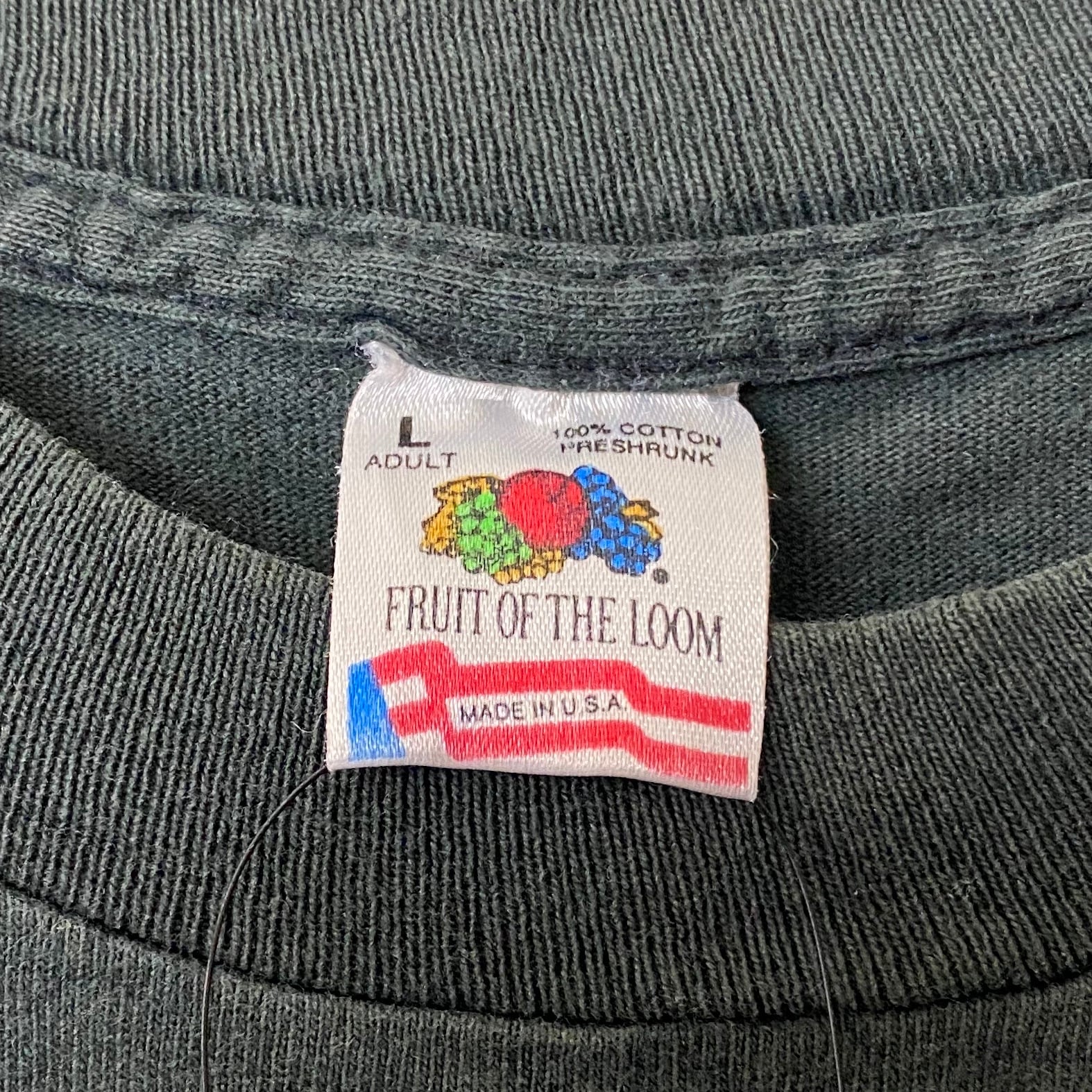 vintage 1993