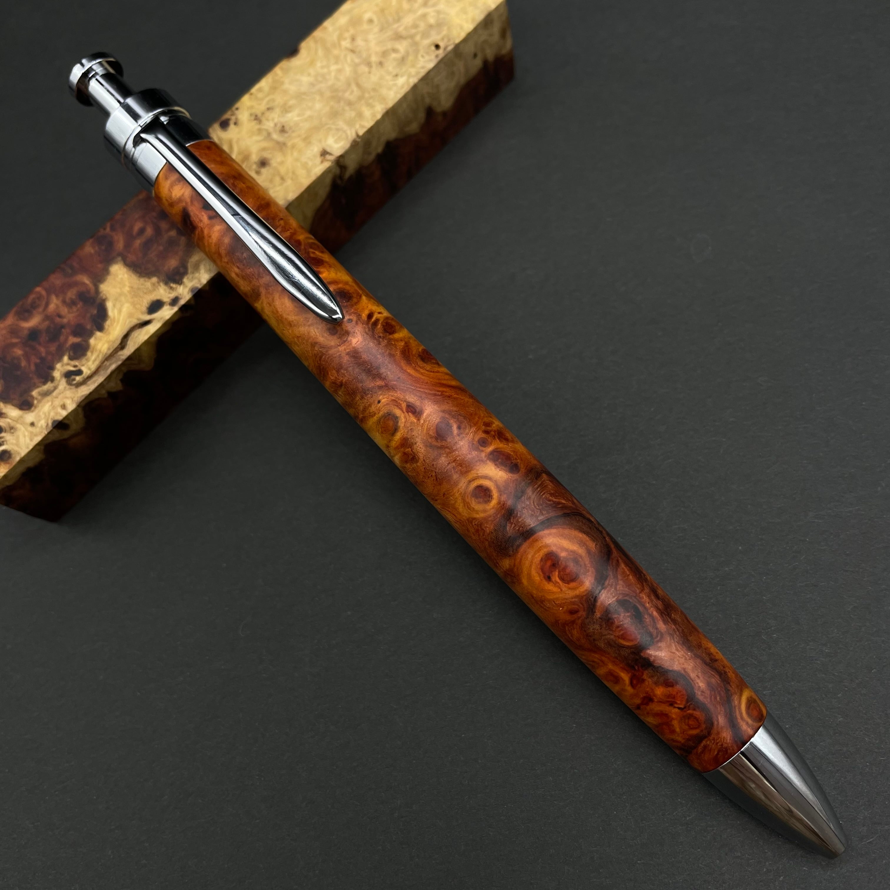 富士瘤 Craft