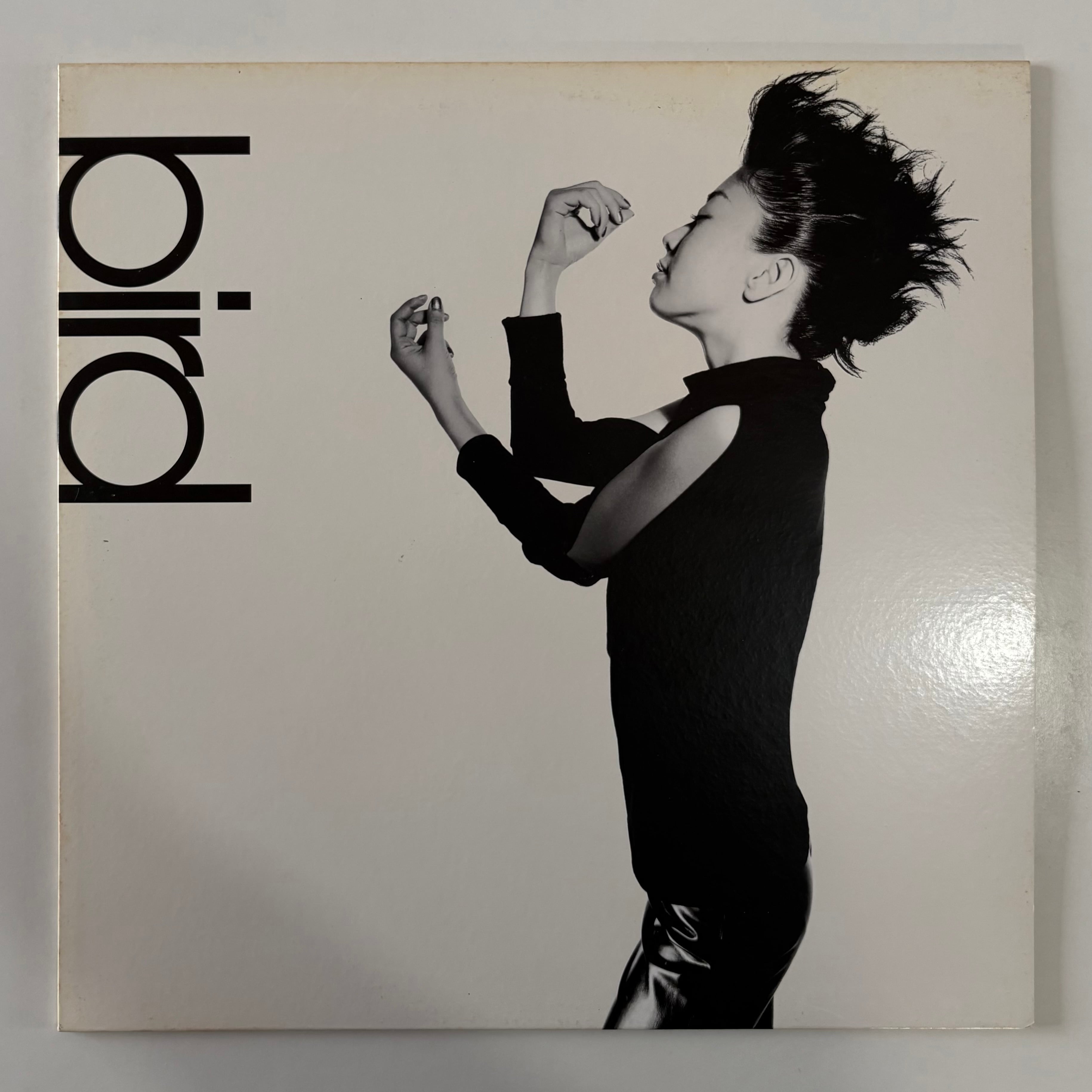 ASUKA ANDO / ゆめで逢いましょう 〜SEE YOU IN MY DREAMS〜(7