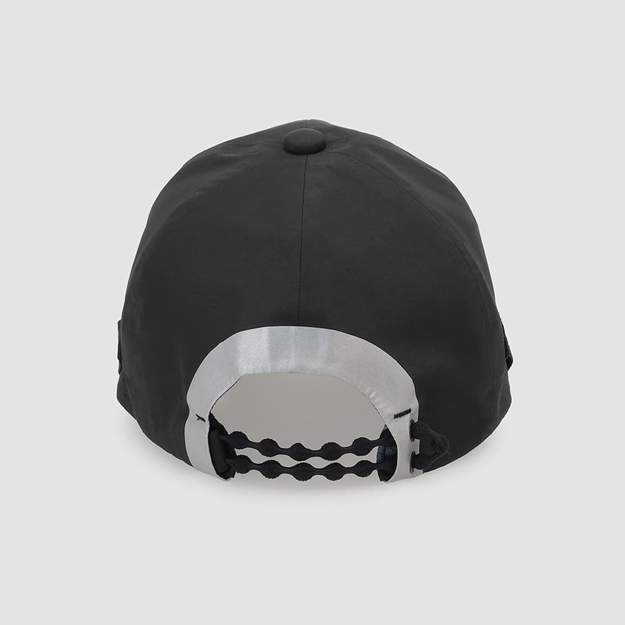 CONV】 CATERPP ST RAIN CAP | 帽子専門店 Oh！osaka hat 飛ばない帽子